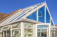 Aqueduct conservatory roof repairs
