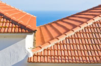 free Aqueduct roof tile quotes