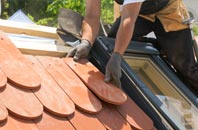 Aqueduct tiled roofing companies